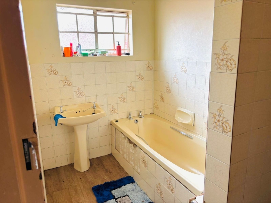 4 Bedroom Property for Sale in King Williams Town Central Eastern Cape